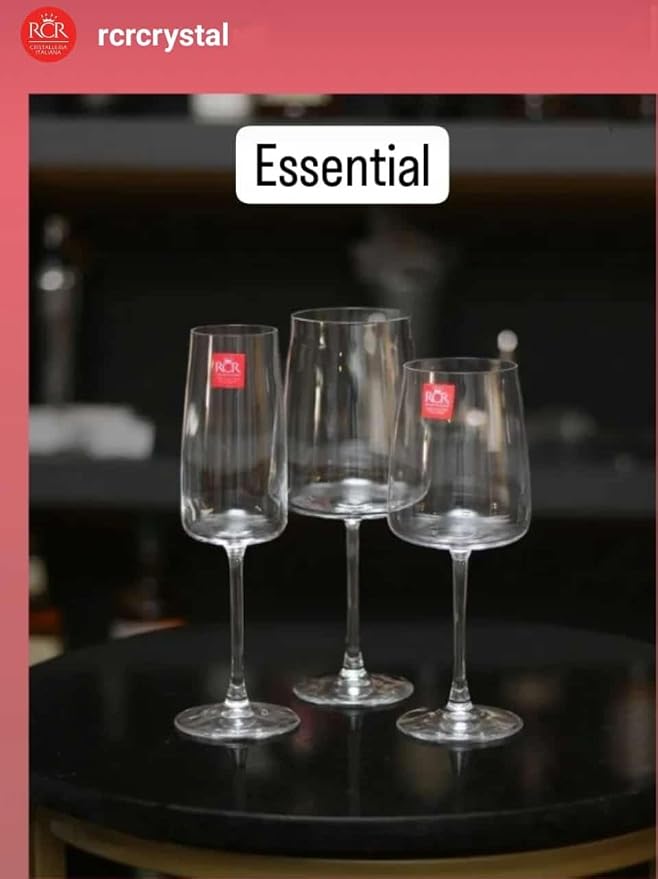 Essential - Image 7