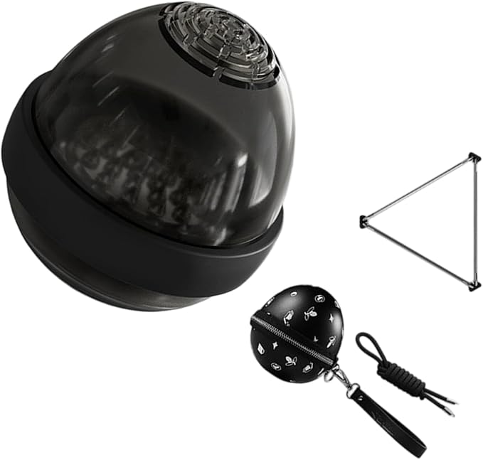 Portable Pouring Over Coffee Dripper with Adjustable Height Stable Base Suitable for Travel Camping Outdoor Brewing