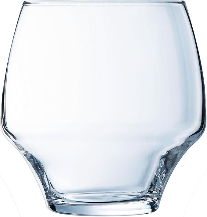 Chef & Sommelier Glass 38 cl Open Up - Image 2