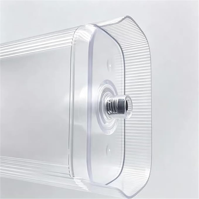 Water Tank With Lid, Compatible For Philips, BAR300 301 | BAR500 501 Small Coffee Machine Accessories - Image 3