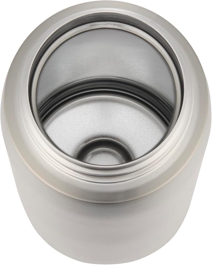 Zojirushi SM-VH95-XA GoCafe Insulated Stainless Steel Mug, 32-Ounce (.95 liter), PFAS-free & BPA-free - Image 2