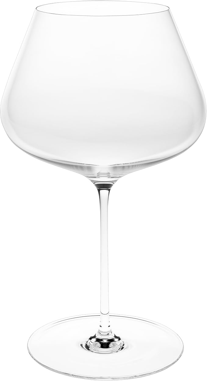 Zalto Denk'Art Balance Glass by Zalto