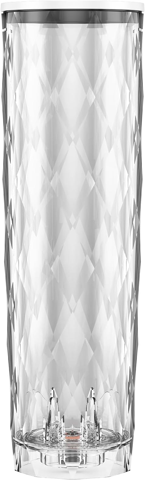 Jura ENA 4 Full Nordic White Automatic Coffee Machine - Image 5