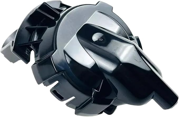 Water Outlet Spout,Compatible For Delonghi, EN720 | Capsule Coffee Machine Accessories by Unknown