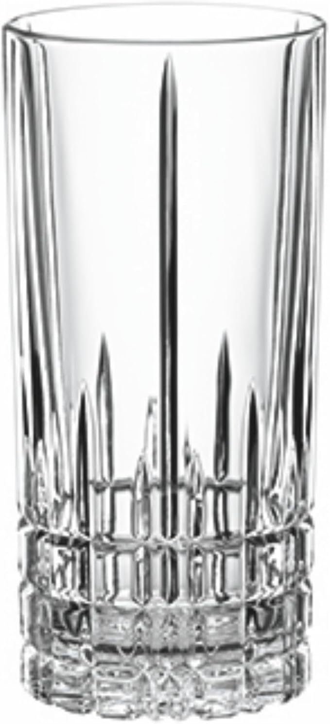 Spiegelau Perfect Serve Longdrink Mixing Glass by Spiegelau