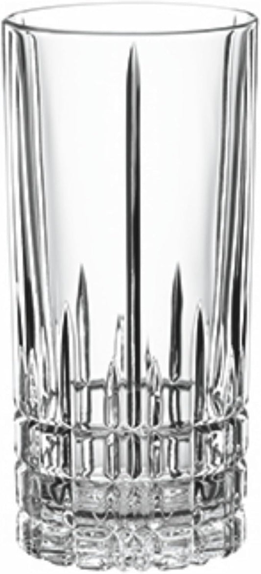 Spiegelau Perfect Serve Longdrink Mixing Glass by Spiegelau