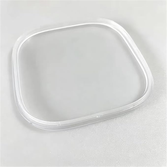 Water Tank With Lid, Compatible For Philips, BAR300 301 | BAR500 501 Small Coffee Machine Accessories - Image 4