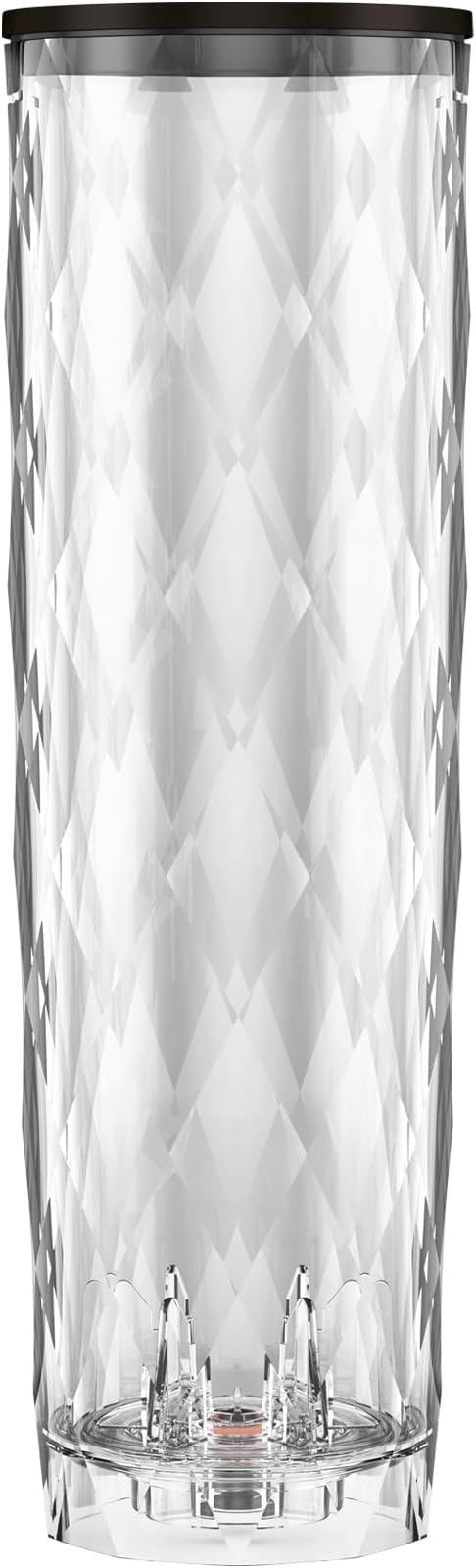 Jura ENA 4 Full Metropolitan Black - Image 6