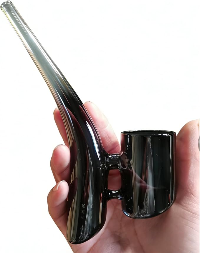 Handmade Attachment Accessories Replacement for Proxy Parts,Champagne, Sagittarius (Black-White) by Unknown
