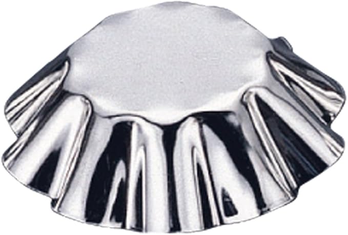 Yamashita Kogei 120325026 Tin Cake Pan, Medium No. 21 by Unknown