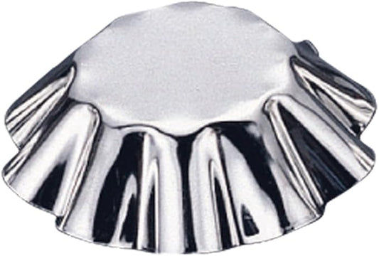 Yamashita Kogei 120325026 Tin Cake Pan, Medium No. 21 by Unknown