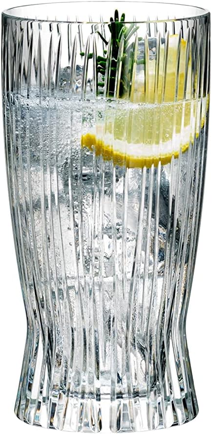 Riedel Fire Longdrink, Set of 2 - Image 3