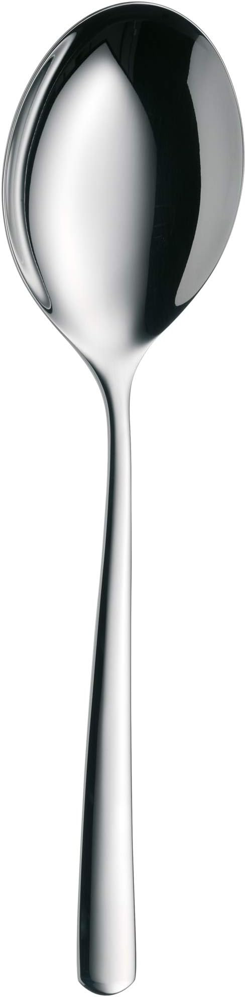 WMF Serving Spoon Boston Cromargan 18/10 Stainless Steel Polished by WMF