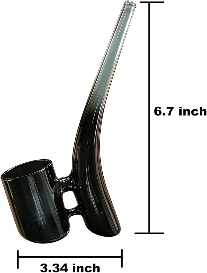 Handmade Attachment Accessories Replacement for Proxy Parts,Champagne, Sagittarius (Black-White) - Image 2
