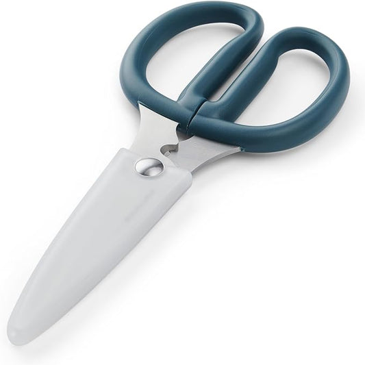 KitchenAid All-Purpose Shears by Unknown