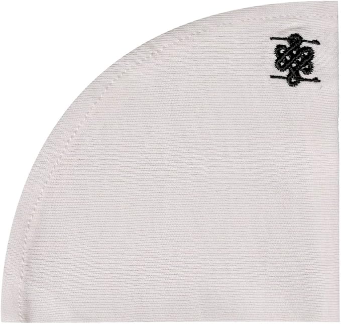 ATHIA Coffee Filter for Hario V60 size01, 100% Cotton Reusable Cone Shape Cloth Filter, for 1-2 Cup Small Pour-over Drippers, Eco-friendly Alternative to Paper Filters