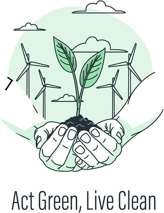 Bake Choice 200pcs Natural Tulip Cupcake Liners for Baking, EU 75GSM Paper | Standard, Unbleached European Parchment paper, Tulip Muffin Liners, Nordic 75GSM Paper, Cupcake Wrapper for Party - Image 7