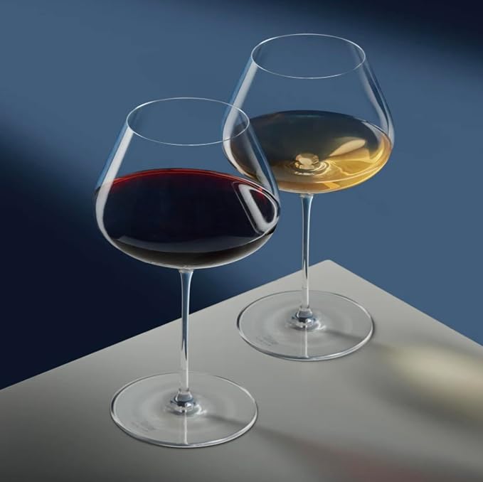 Zalto Denk'Art Balance Glass - Image 5
