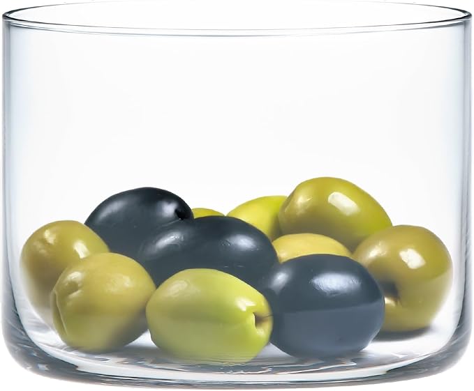 Toyo Sasaki Glass USURAI B-09126CS Free Glass, 9.2 fl oz (260 ml), Case Sale, 72 Pieces, Good Design Award, Made in Japan, Dishwasher Safe, Fully Ion Strengthening, Rock Glass, Dish, Glass Cup, Thin - Image 6