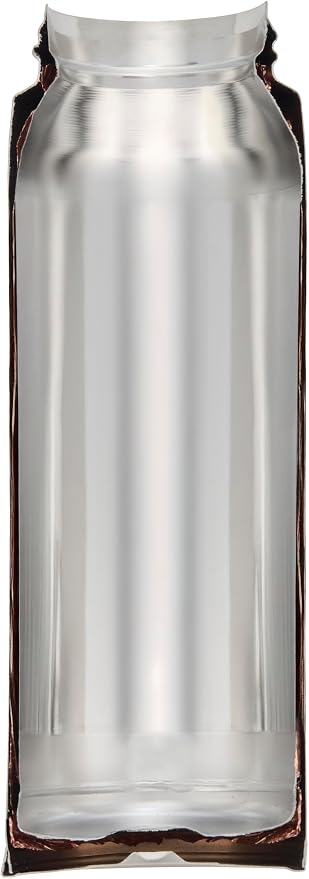Zojirushi SM-VH95-XA GoCafe Insulated Stainless Steel Mug, 32-Ounce (.95 liter), PFAS-free & BPA-free - Image 5