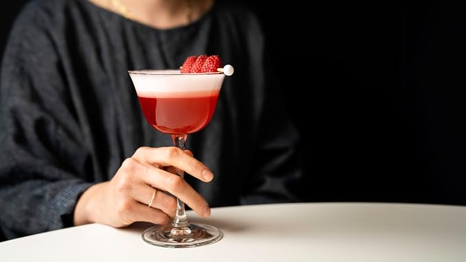 Riedel Drink Specific Glassware Sour Optical - Image 2