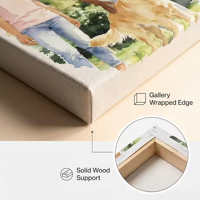 Modern Green Olives Still Life Canvas Print,Vibrant Glossy Olives in Pink Bowl Against Pink Background for Chic Kitchen or Dining Room Decor,16''x24'' Framed Modern Canvas Wall Art - Image 6