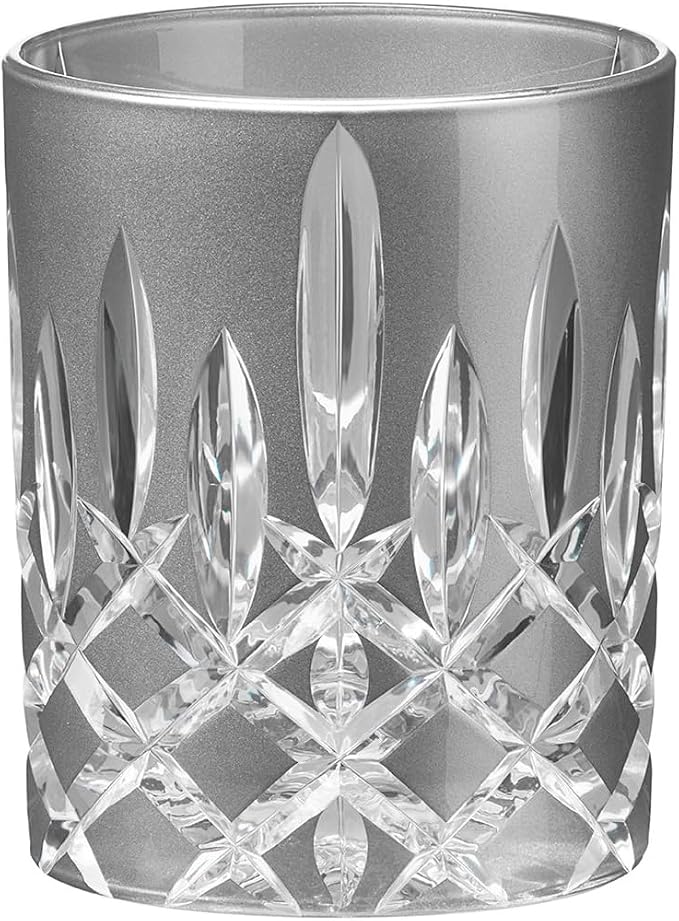 RIEDEL Laudon Tumbler - silver by Unknown