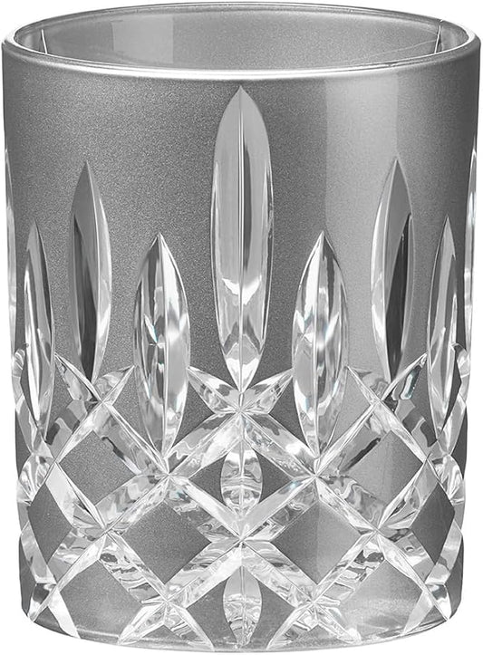 RIEDEL Laudon Tumbler - silver by Unknown