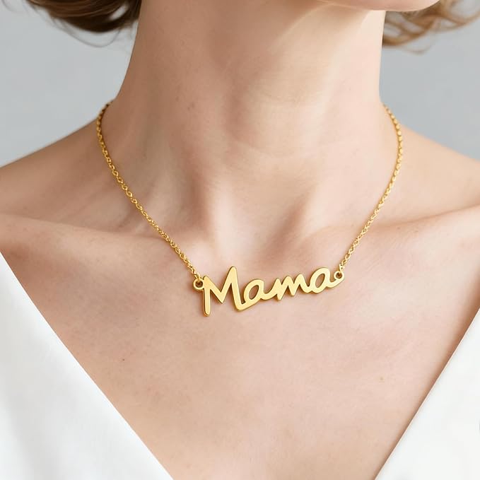 Mom Birthday Gifts for Mom from Daughter Son - Funny Mothers Day Birthday Gifts Ideas for New Moms Mother - 14Oz Ceramic Coffee Mug, Heart-Shaped Jewelry Dish, Gift Boxed Set, 10pcs - Best Moms Gift - Image 8
