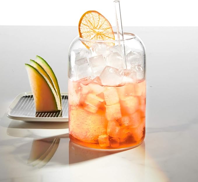LURCH Germany ICE Former Cube - Silicone Tray for 20 Ice Cubes (1x1'') - Image 6