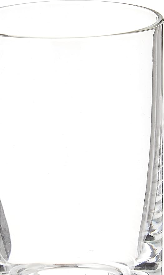 Zwiesel Glas Paris Barware Collection Shot Cocktail Glass, 1.4-Ounce, Set of 6 - Image 4