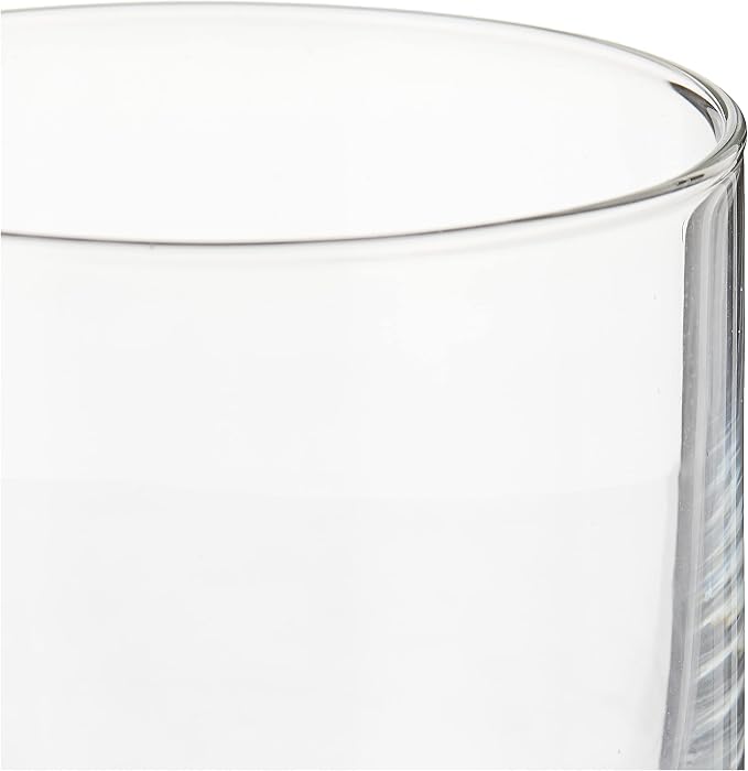 Zwiesel Glas Tritan Paris Barware Collection Cocktail Tasting/Whiskey/Juice, 5.1-Ounce, Set of 6 - Image 4
