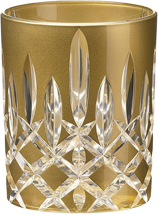 RIEDEL Laudon Tumbler - Gold, 10.2 by Unknown