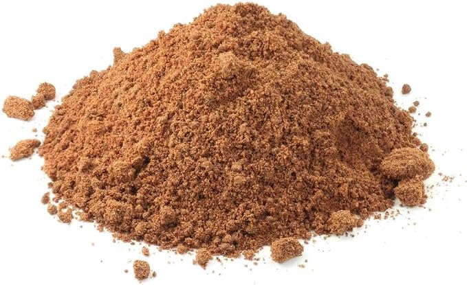 Amazon Grocery, Ground Nutmeg, 3.25 Oz - Image 4