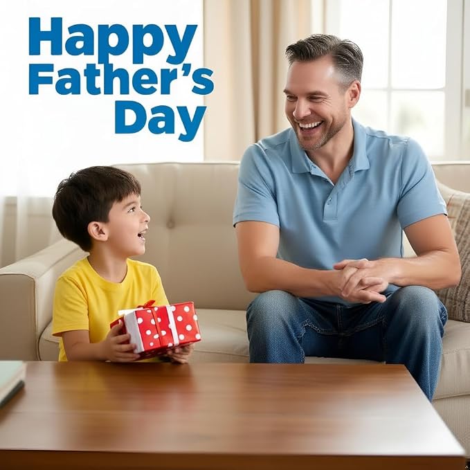 LOZACHE Funny Coffee Mug with Wrench Handle for Dad, Novelty Fathers Day Dad Christmas Birthday Gifts for Men Grandpa Uncle Husband Brother Mechanic - Image 2