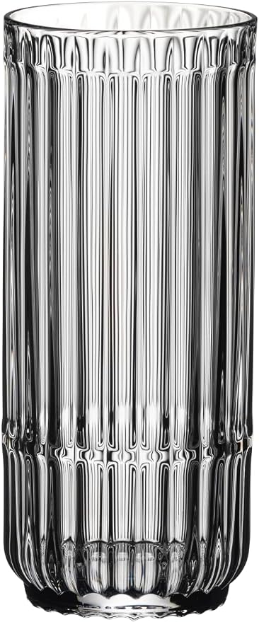 Riedel Bar Rituals Highball Glass by RIEDEL