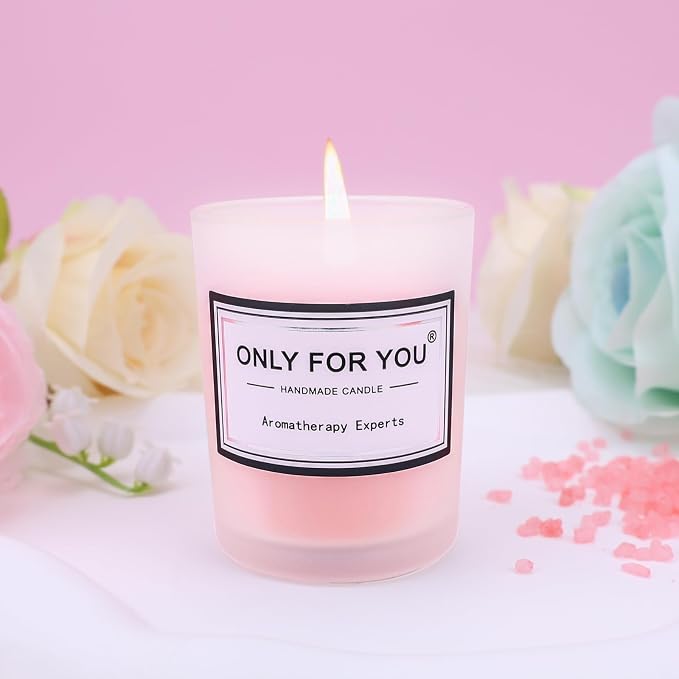 Arawat Unique Happy Birthday Gifts for Women Best Friend Sister Grandma and Mom Funny Retirement Gift for Woman Her Pink Get Well Soon Gifts Basket Queen Everything Mug Valentine's Day Gifts for Women - Image 3