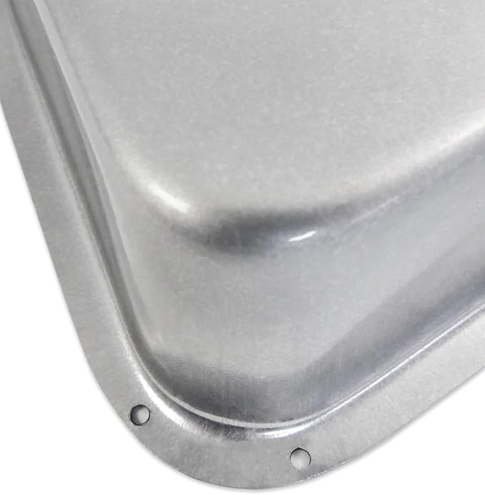 USA Pan Global Bakeware Heart Cake Pan - Image 3