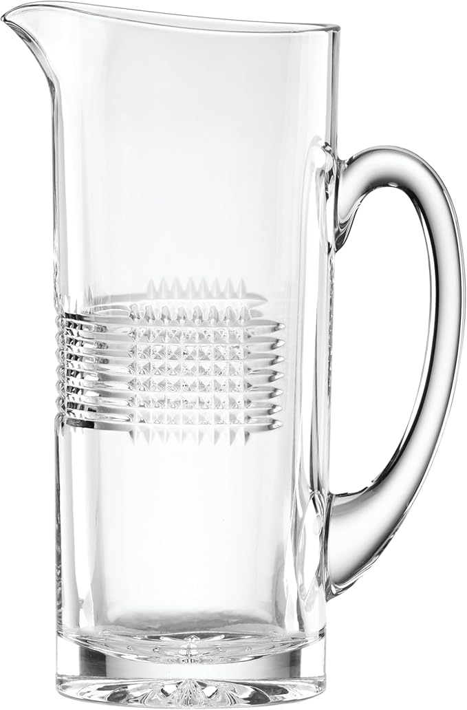 Reed & Barton Reed and Barton 894598 Sloane Pitcher by ReedBarton