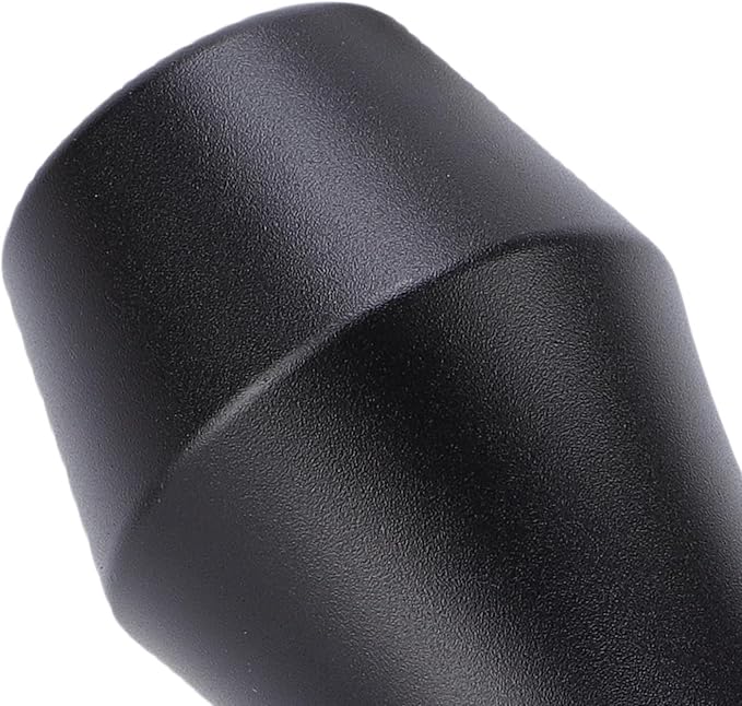 58mm Spring Loaded Coffee Tamper with Automatic Rebound, AntiClog, and Constant Pressure for Home and Coffee Shop Use
