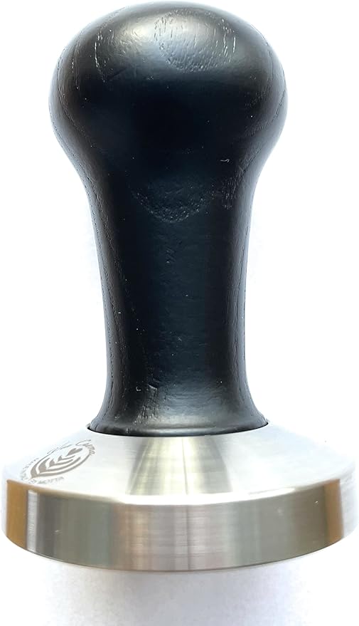 Coffee Tamper 53 mm Espresso Tamper Calibrated 53mm Tamper Coffee Machine Accessories