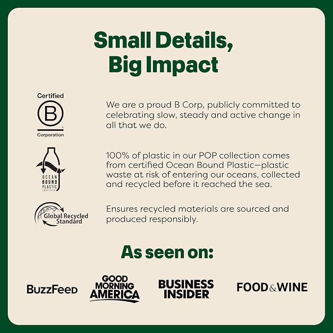 TOSSWARE POP 9oz Flute, Premium Quality, Recyclable, Unbreakable & Crystal Clear Plastic Champagne Glasses, Flute 12 Count (Pack of 8) - Image 8