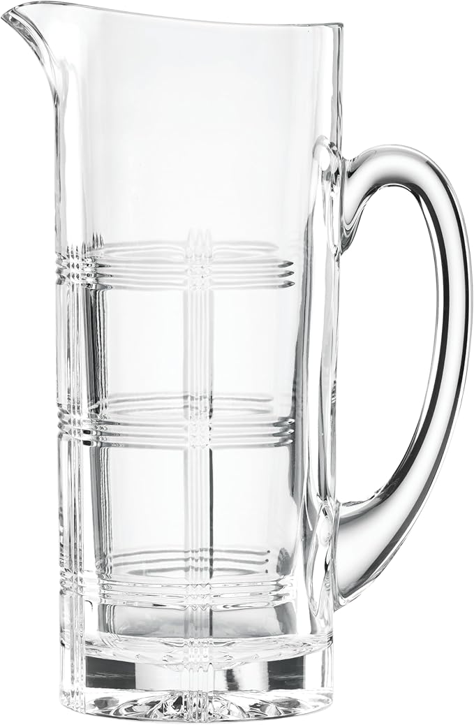 Reed & Barton Reed and Barton 894594 Hudson Pitcher by ReedBarton