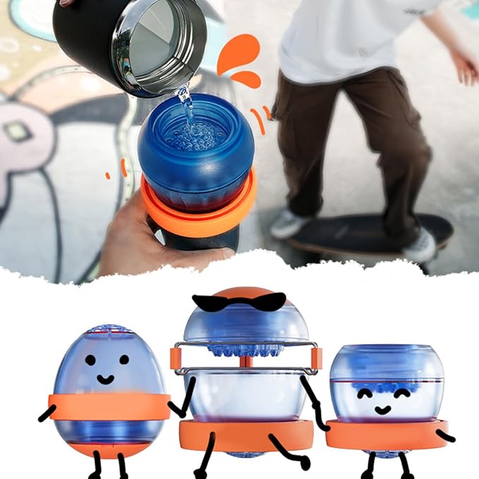 Portable Pouring Over Coffee Dripper with Adjustable Height Stable Base Suitable for Travel Camping Outdoor Brewing