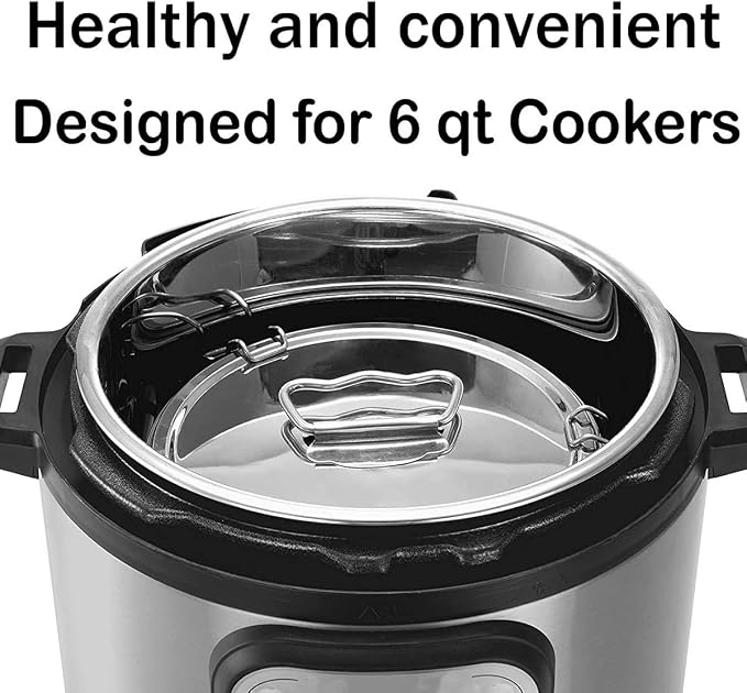 Single Flan Mold with Lid 1.5 Gallon Stainless Steel Flan Mold Round Bain-Marie Flan Maker Mold with Steam Rack and Cake Spatula (1) - Image 2