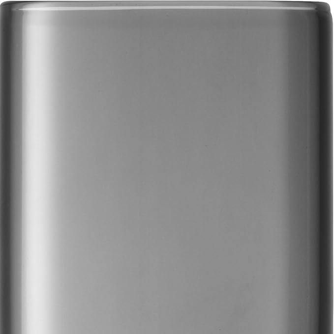 LSA UT71 Utility Highball 13.2 fl oz Slate x 2 - Image 3