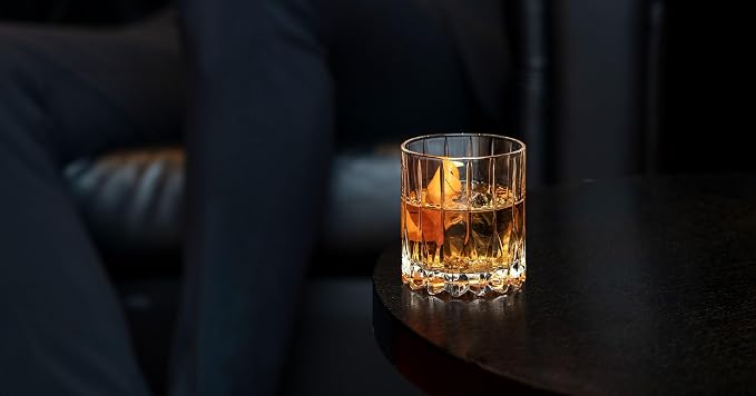 Riedel Drink Specific Glassware Neat Glass | Dishwasher safe - Image 7