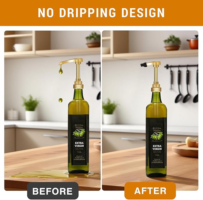 40 Pcs Coffee Syrup Pump Caps, Black Rubber Syrup Pump Covers for Pour Dispenser, Oil Liquor Bottle, Sugar Condiments Olive Bottle Clean Preserved