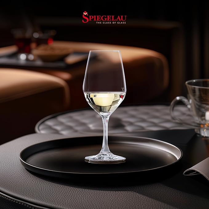 Spiegelau Box of 6 glasses Expert - Image 2