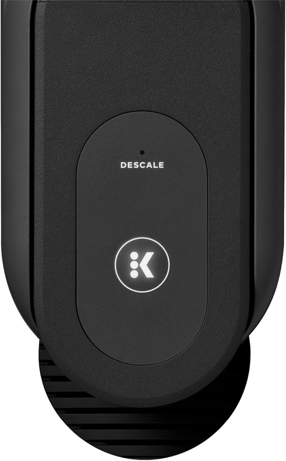 Keurig K-Mini Mate Single Serve Coffee Maker – Compact 12oz Brewer for Small Spaces, Black